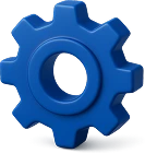 마케팅 정밀진단