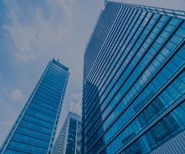 반딧불 소개 배경