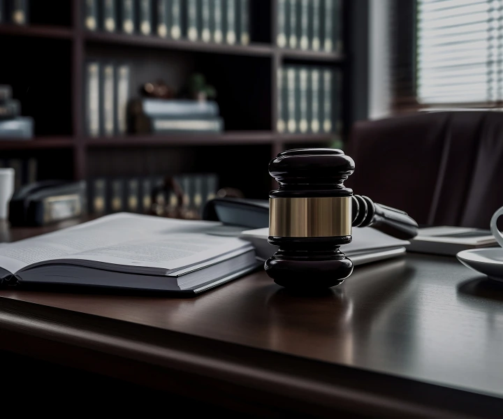 변호사 마케팅 배경