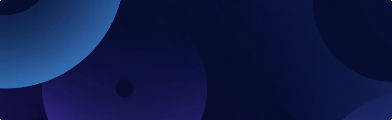 전문가의 경험과 성장