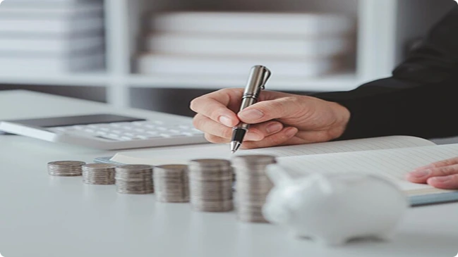 광고주 이익이 최우선인 회사